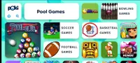 GameBox 1000 Games In One App Screen Shot 6