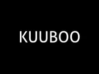 Kuuboo Lite Screen Shot 0