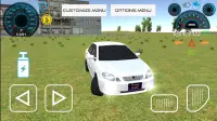 Toyota Corolla Drift Car Game 2021 Screen Shot 6