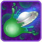 Bubble Bowler