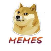 Doggo: The Meme Digger