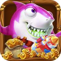 Fish Hunter - Fish 3D