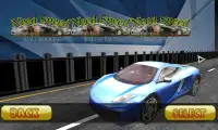 Cần Speed: Real Racing Car Screen Shot 13