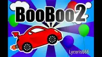 car game app  "BooBoo2" Screen Shot 0