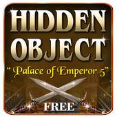 Hidden Objects Emperor-5