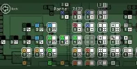 Pixel Tanks Evolution Screen Shot 7