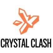 Crystal Clash