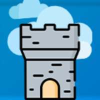 Horde Rush - Tower Defence Game