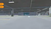 Drone Racing FX Simulator - Multiplayer Screen Shot 6