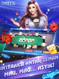 Poker Pro.ID Screen Shot 10