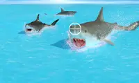Shark Hunting Deep Dive 2 Screen Shot 5