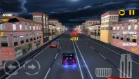Real Traffic Racing 2021 Screen Shot 0