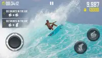 Mestre de Surfe Screen Shot 0