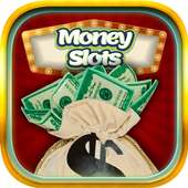 Lottery Slots-Casino Games Online