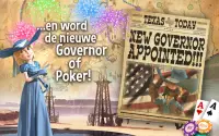 Governor of Poker 2 - OFFLINE POKER SPEL Screen Shot 10