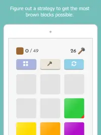 Play RYBB - The new addicting puzzle game! Screen Shot 10