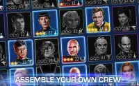 Star Trek™ Timelines Screen Shot 14