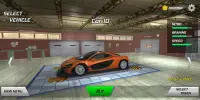 RoadParty - Game Balap Mobil Casual 3D Screen Shot 1