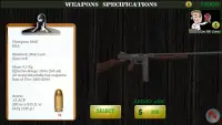 Weapons Simulator 2 Screen Shot 3