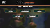 CS1.6-Weapon Simulator Screen Shot 0