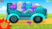 Super jeu de lavage de voiture GRATUIT Screen Shot 3