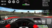 Racing Fast for Top Speed Screen Shot 3