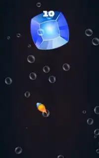 Game Mind Simulator Blue Whale Screen Shot 3