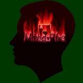 Mind Fire (Free version)