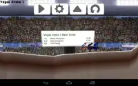 MotoXross Arena - Dirtbike Screen Shot 15
