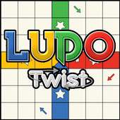 Ludo Twist