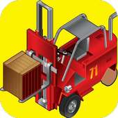 Construction Games Free