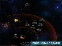 VEGA Conflict Screen Shot 13