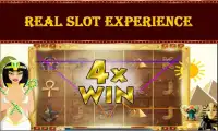 Slots : Free Slots Machines & Vegas Casino Games Screen Shot 5