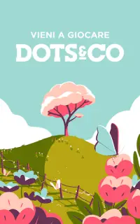 Dots & Co Screen Shot 10