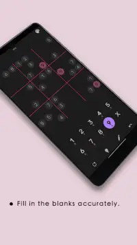 Proyecto 9-Sudoku de rescate Screen Shot 2