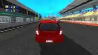 BR2019 Racegames Raceauto Gratis Mobiele Simulator Screen Shot 4