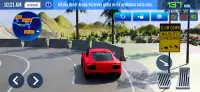 Car Sales Simulator 2023 Screen Shot 2