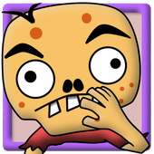 Zombie Games Free For Kids