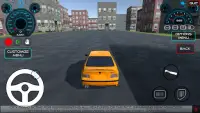 EJ Driving 3D Screen Shot 1