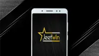 Play Jeetwin Mobile gold game Screen Shot 1