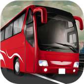 Bus Sim 2016 ™