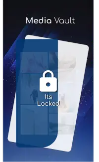 Screen Lock - Time Password Screen Shot 4