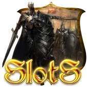 Knights Slots