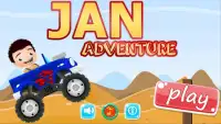 Jan 2017 Adventure Screen Shot 0
