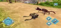 Mouse Simulator: Rat Wild Life Screen Shot 8