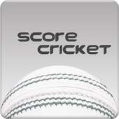 Score Cricket 11 - Dream Fantasy Cricket Selector