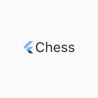 Flutter Chess