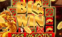 China Town Casino ★ Free Slot Machines in Macau Screen Shot 2