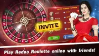 Redoo Teen Patti - Indian Poker (RTP) Screen Shot 6