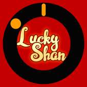 Lucky Shan - Shan Koe Mee